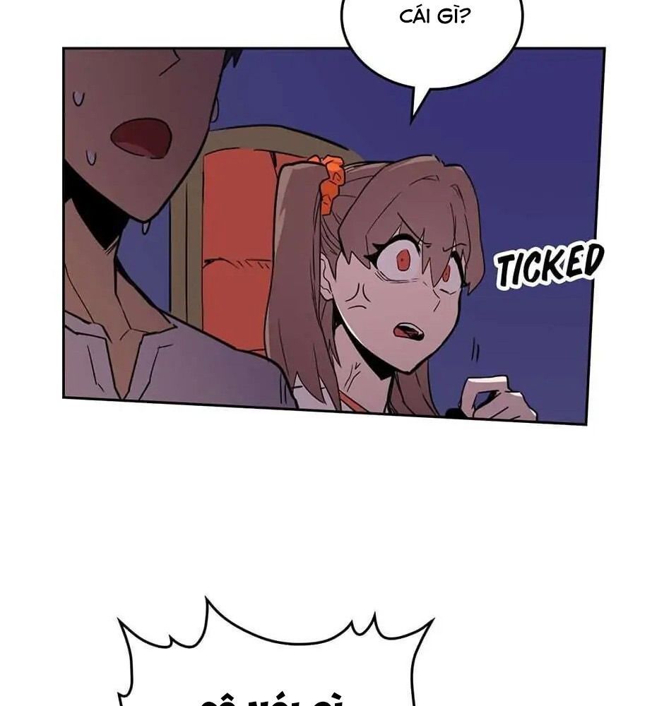 Sentaku No Toki [Chap 7-135]