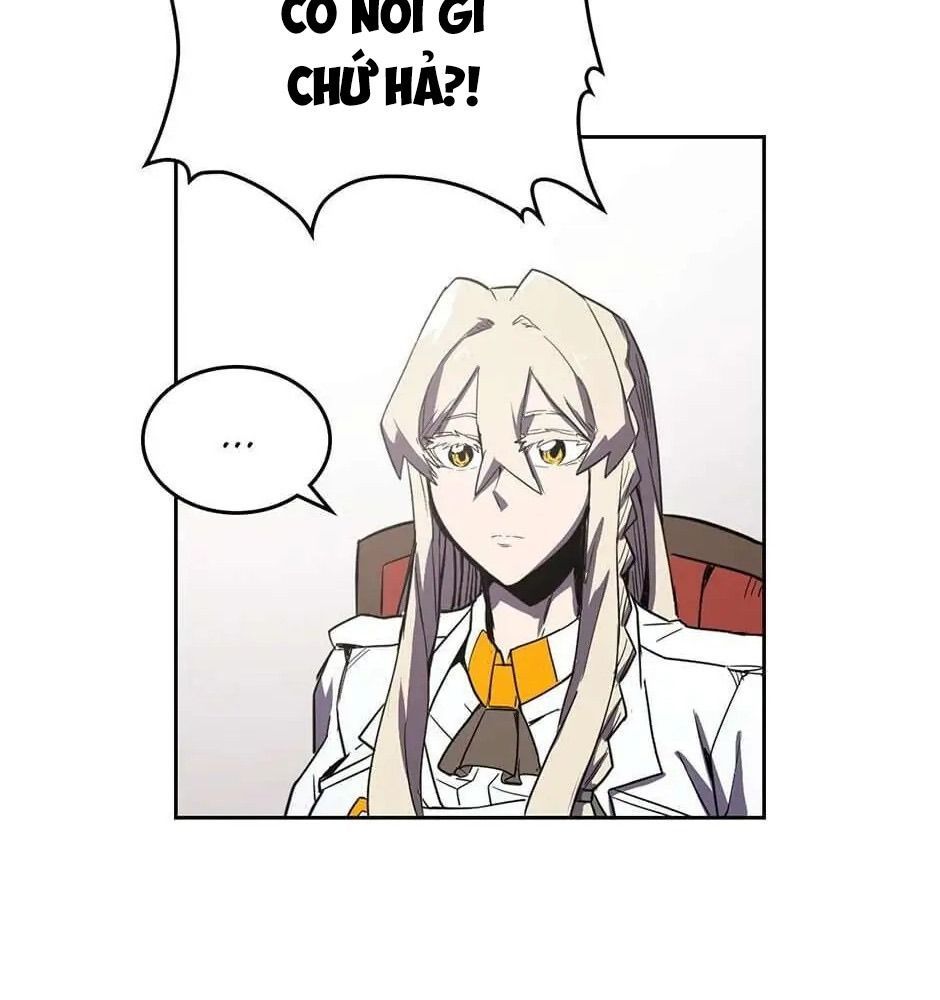 Sentaku No Toki [Chap 7-135]