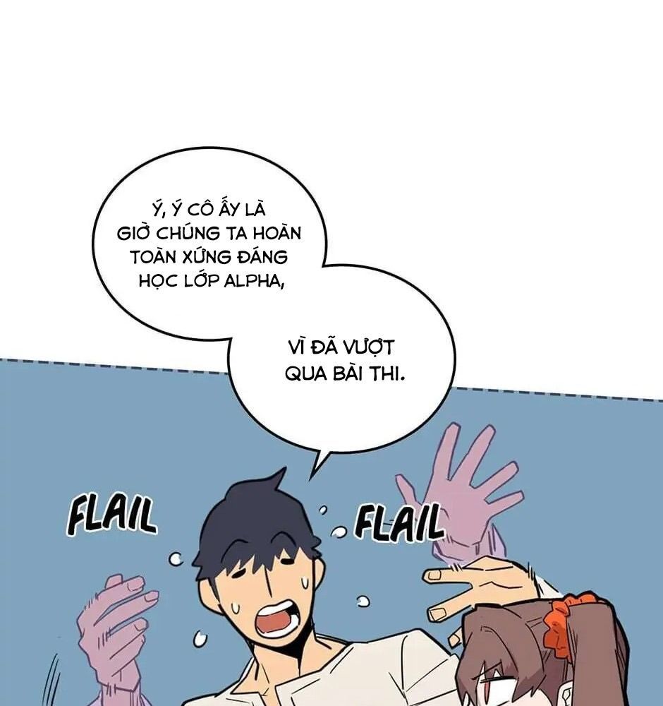 Sentaku No Toki [Chap 7-135]