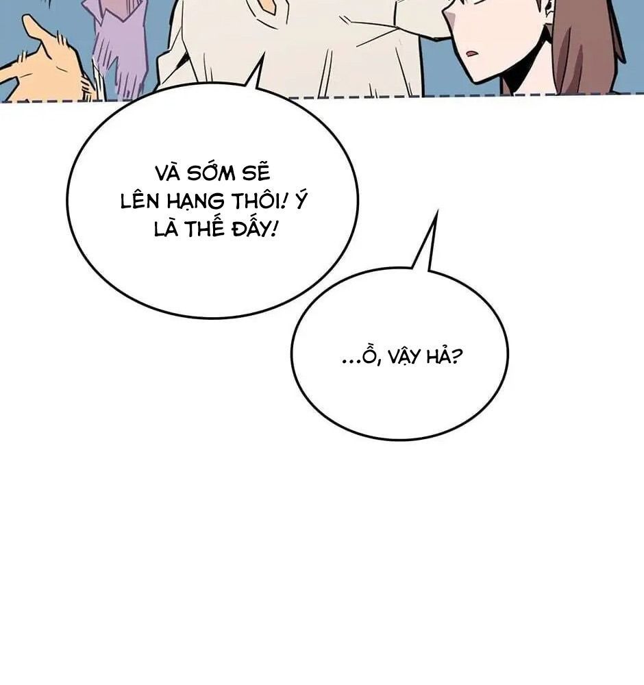 Sentaku No Toki [Chap 7-135]