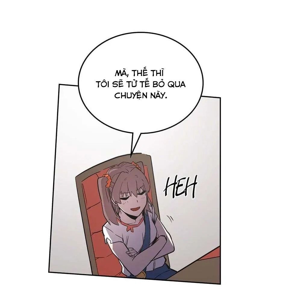 Sentaku No Toki [Chap 7-135]