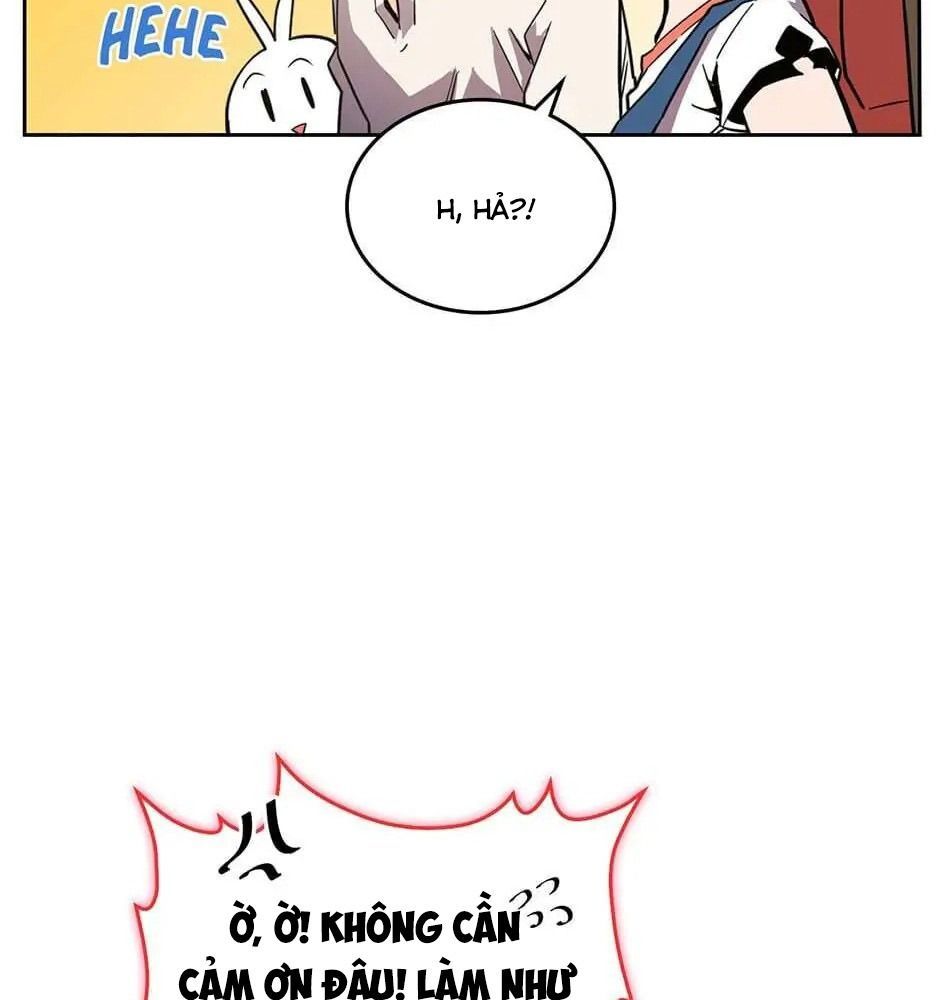 Sentaku No Toki [Chap 7-135]