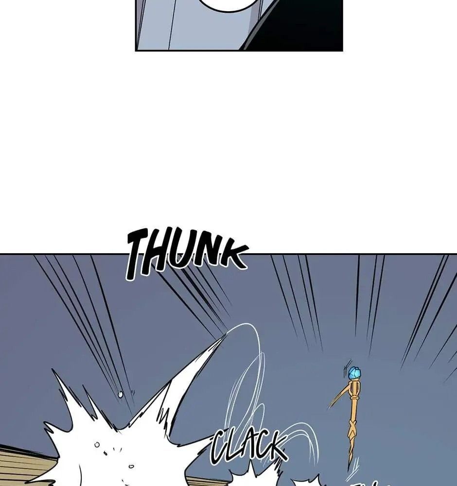 Sentaku No Toki [Chap 7-135]