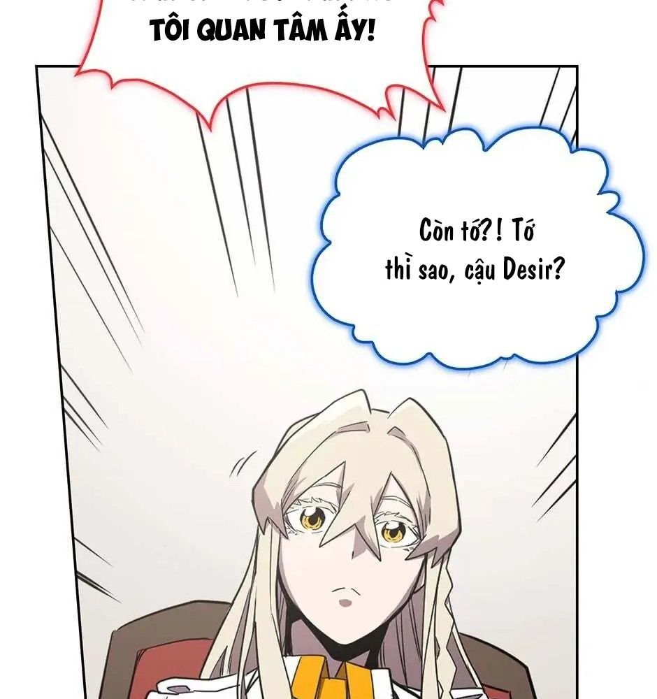 Sentaku No Toki [Chap 7-135]