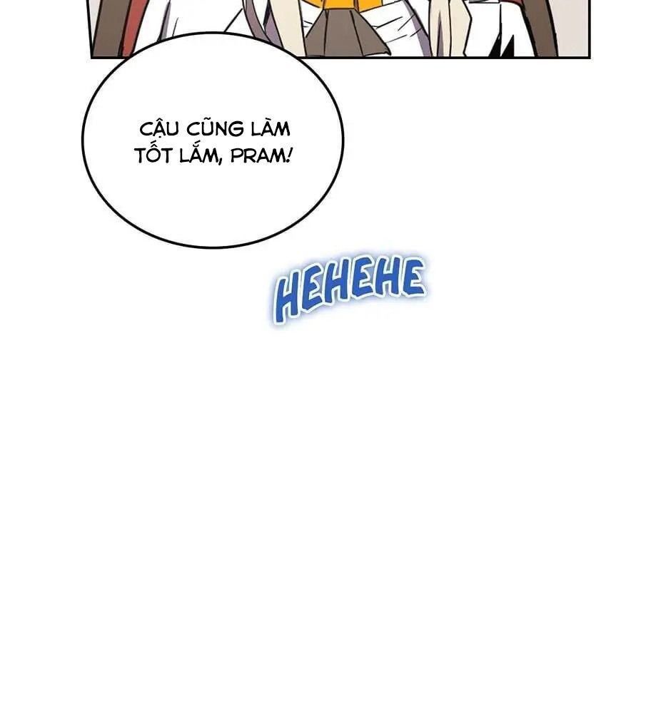 Sentaku No Toki [Chap 7-135]