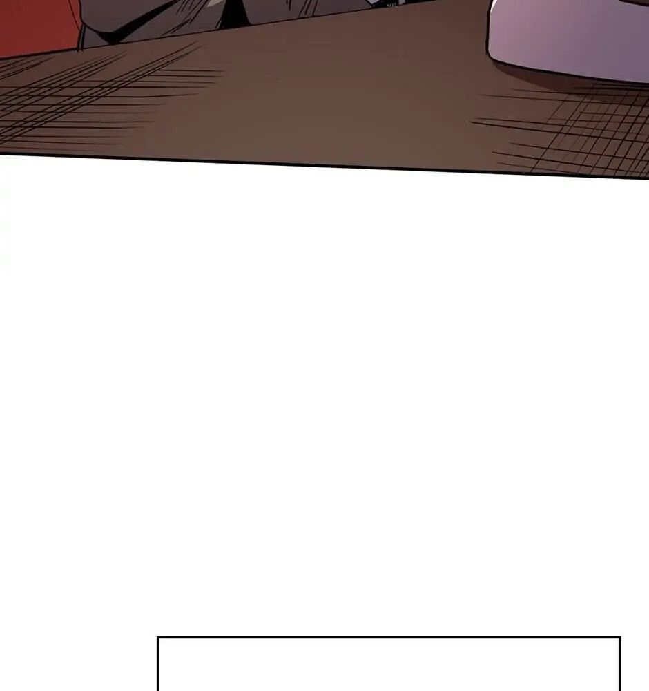 Sentaku No Toki [Chap 7-135]