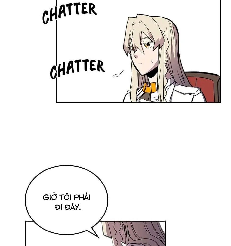 Sentaku No Toki [Chap 7-135]