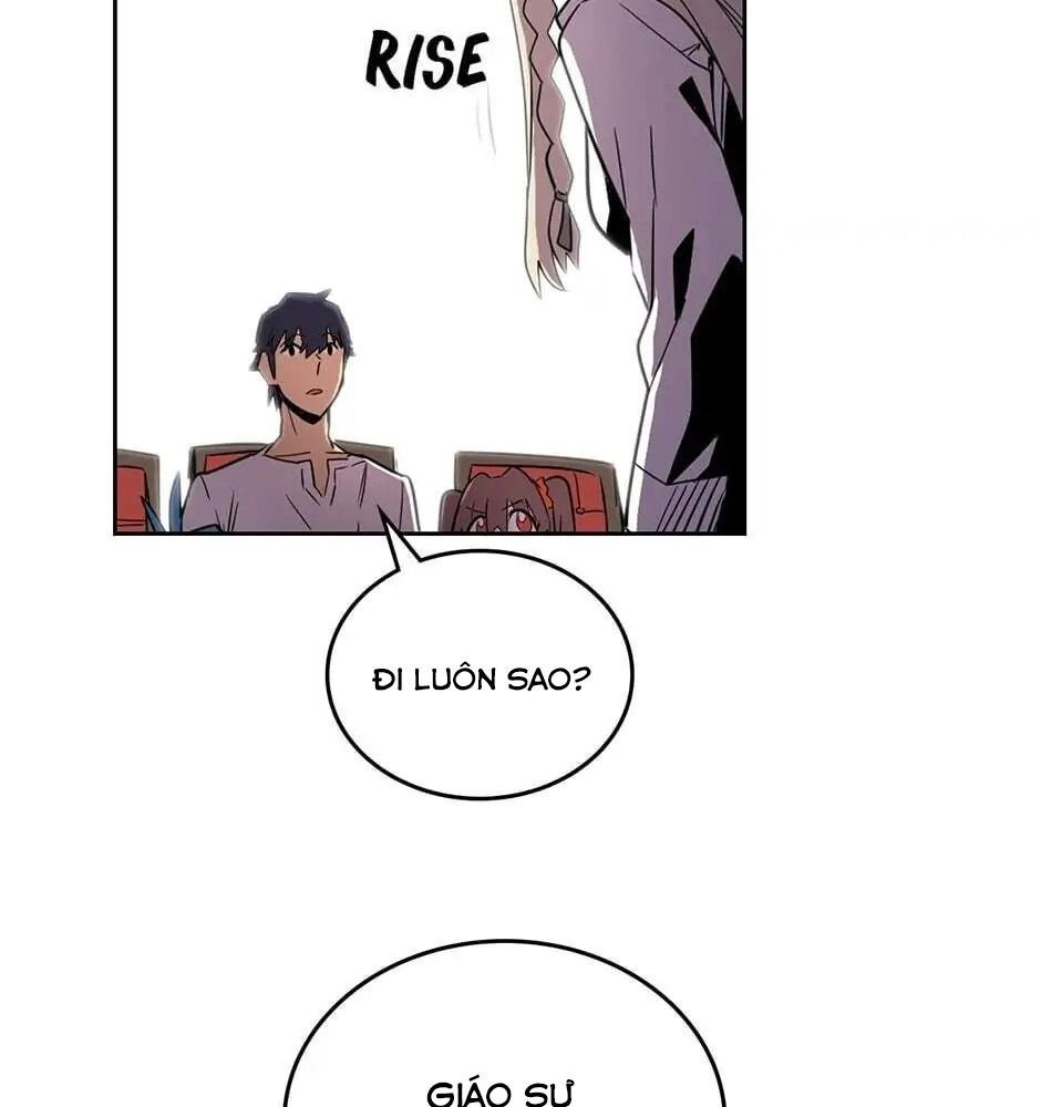 Sentaku No Toki [Chap 7-135]