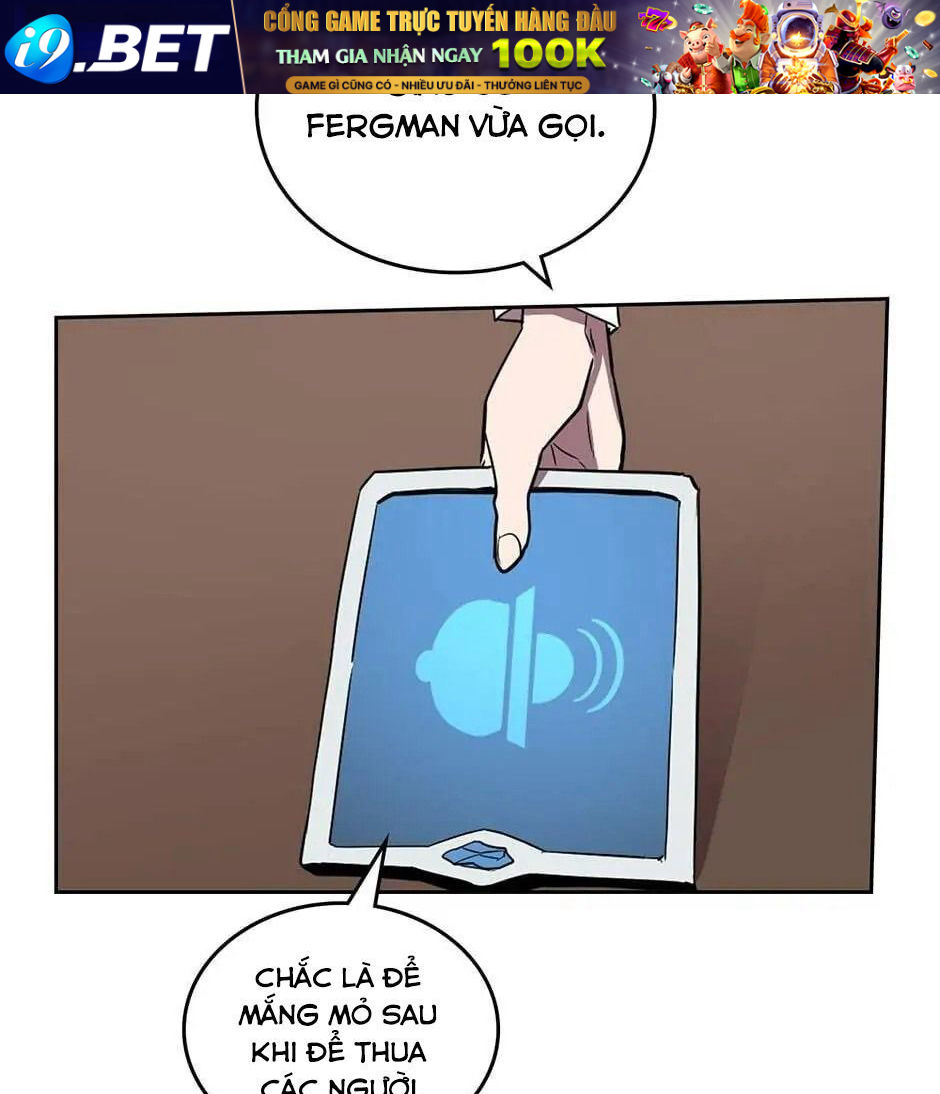 Sentaku No Toki [Chap 7-135]