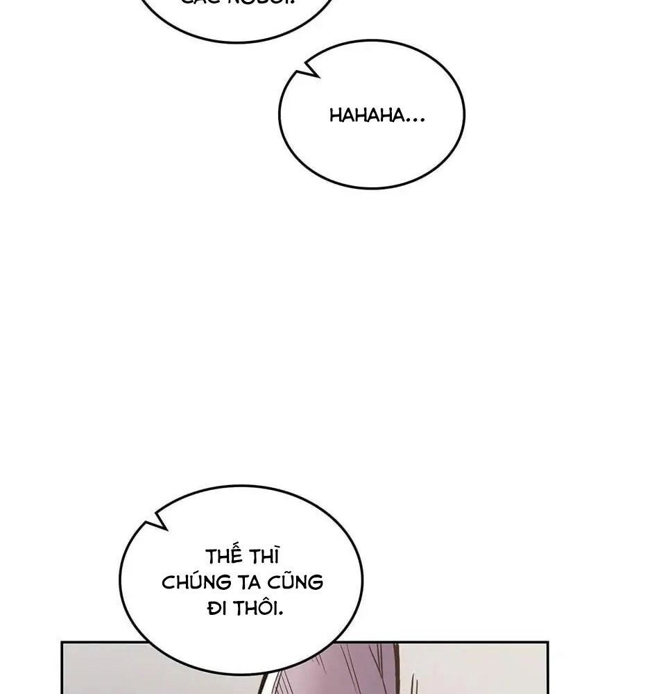 Sentaku No Toki [Chap 7-135]