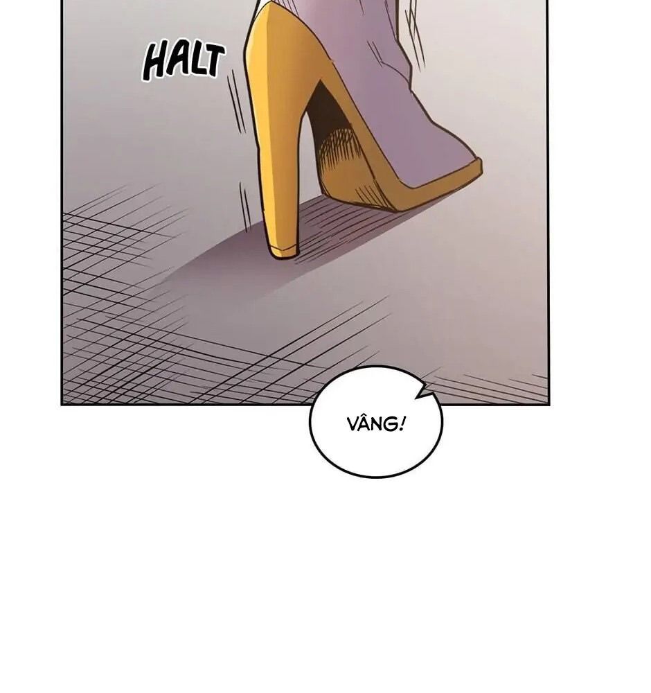 Sentaku No Toki [Chap 7-135]