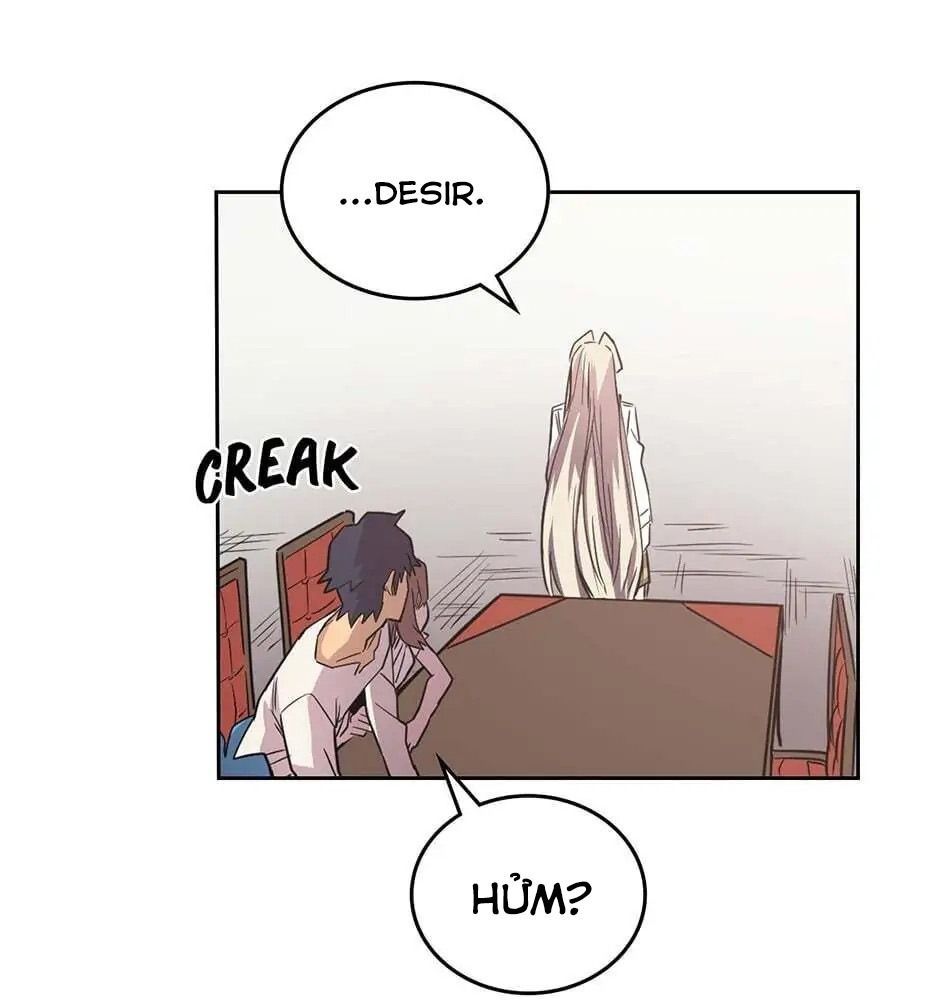 Sentaku No Toki [Chap 7-135]