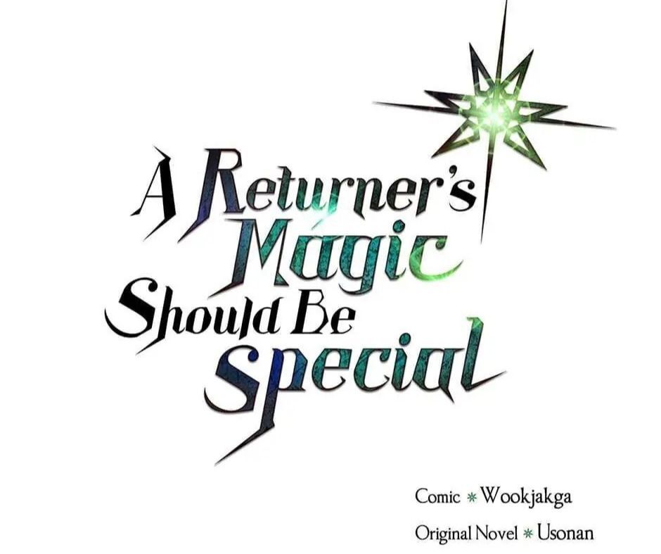 Sentaku No Toki [Chap 7-135]