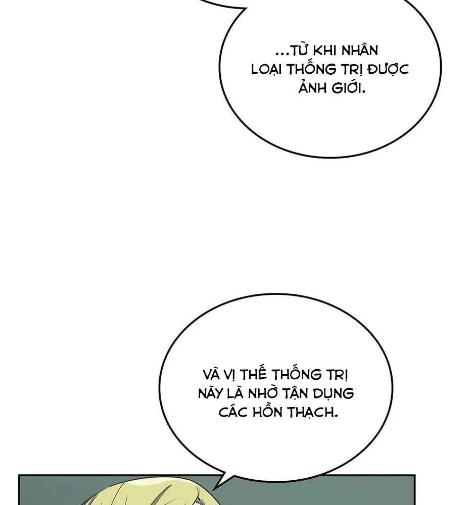 Sentaku No Toki [Chap 7-135]