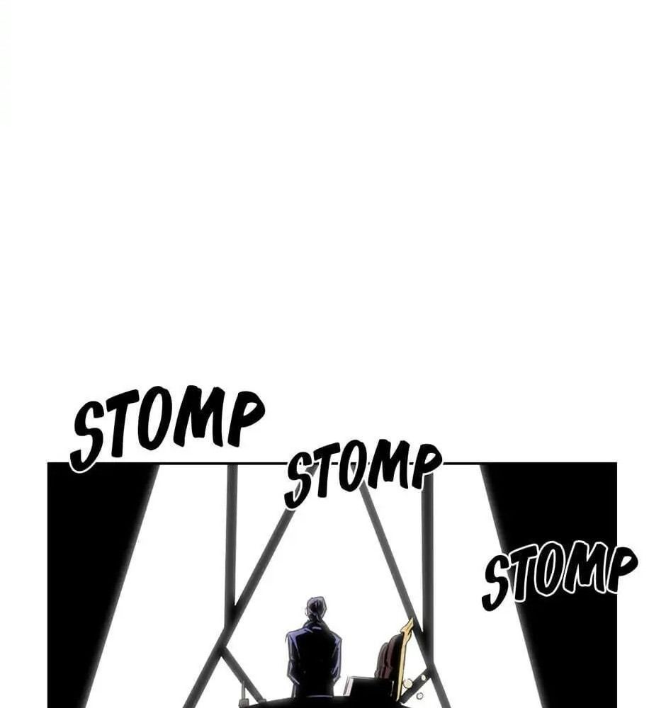 Sentaku No Toki [Chap 7-135]