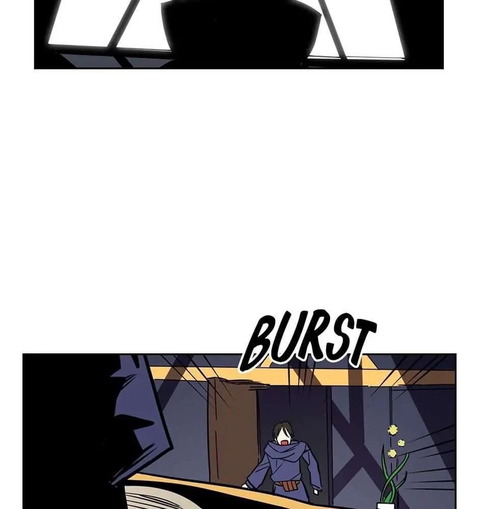 Sentaku No Toki [Chap 7-135]