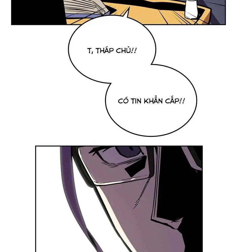 Sentaku No Toki [Chap 7-135]