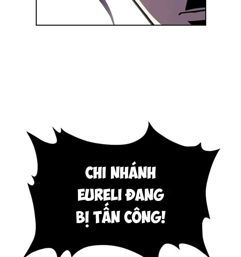 Sentaku No Toki [Chap 7-135]