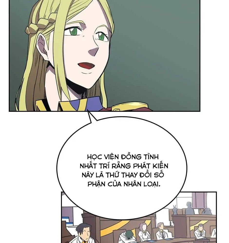 Sentaku No Toki [Chap 7-135]