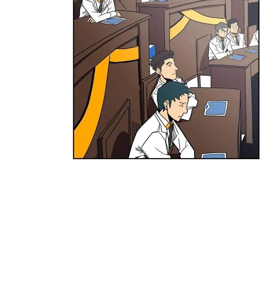 Sentaku No Toki [Chap 7-135]