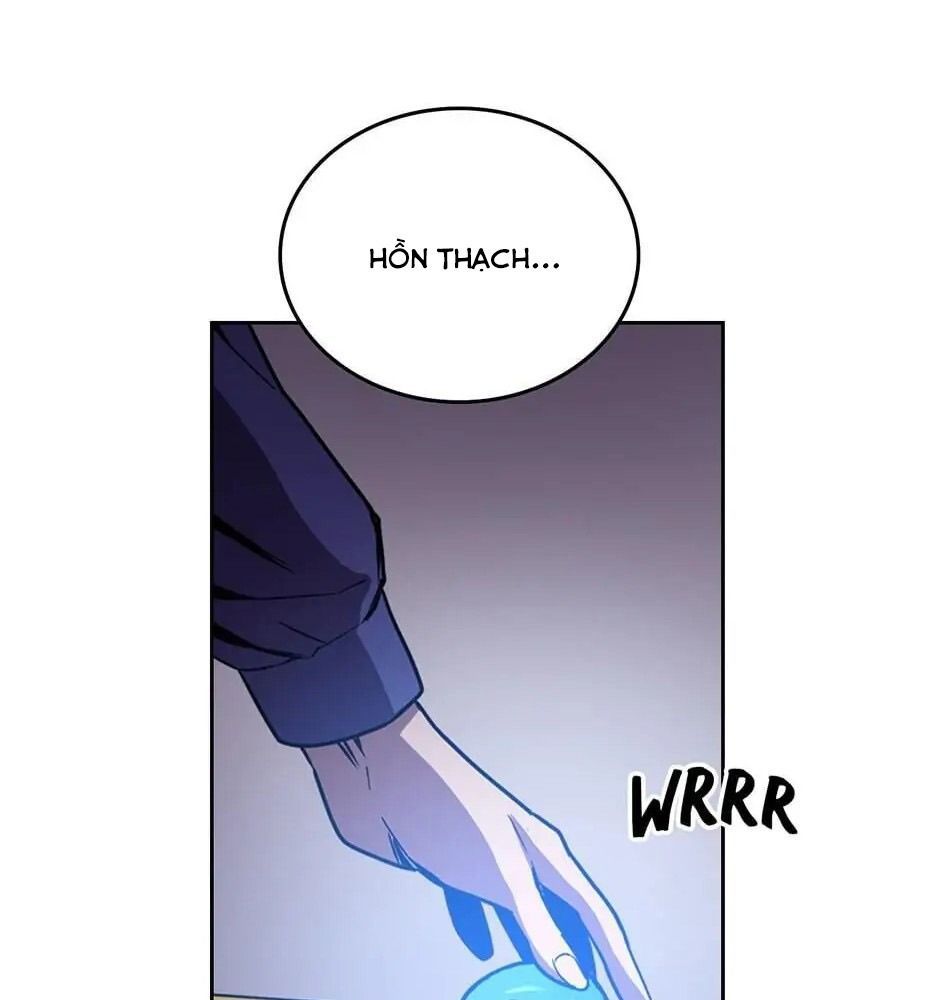 Sentaku No Toki [Chap 7-135]