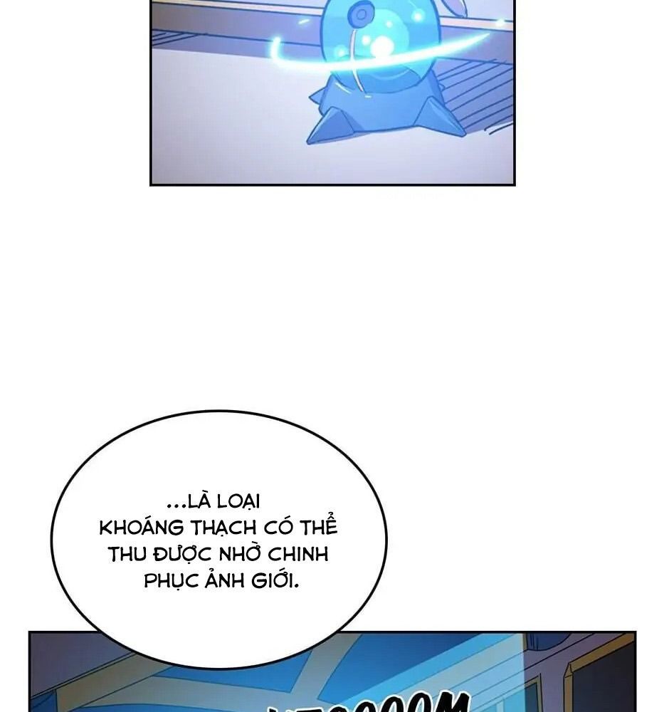 Sentaku No Toki [Chap 7-135]