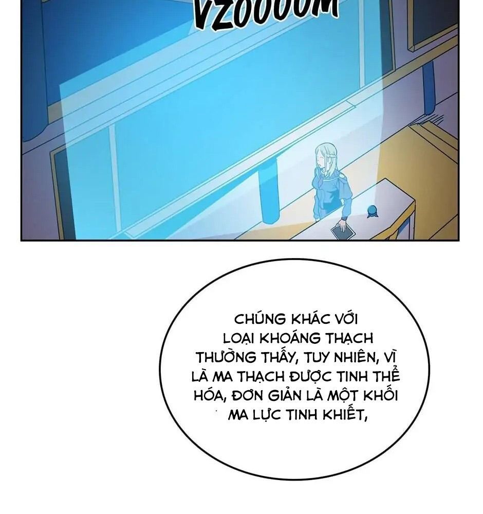 Sentaku No Toki [Chap 7-135]