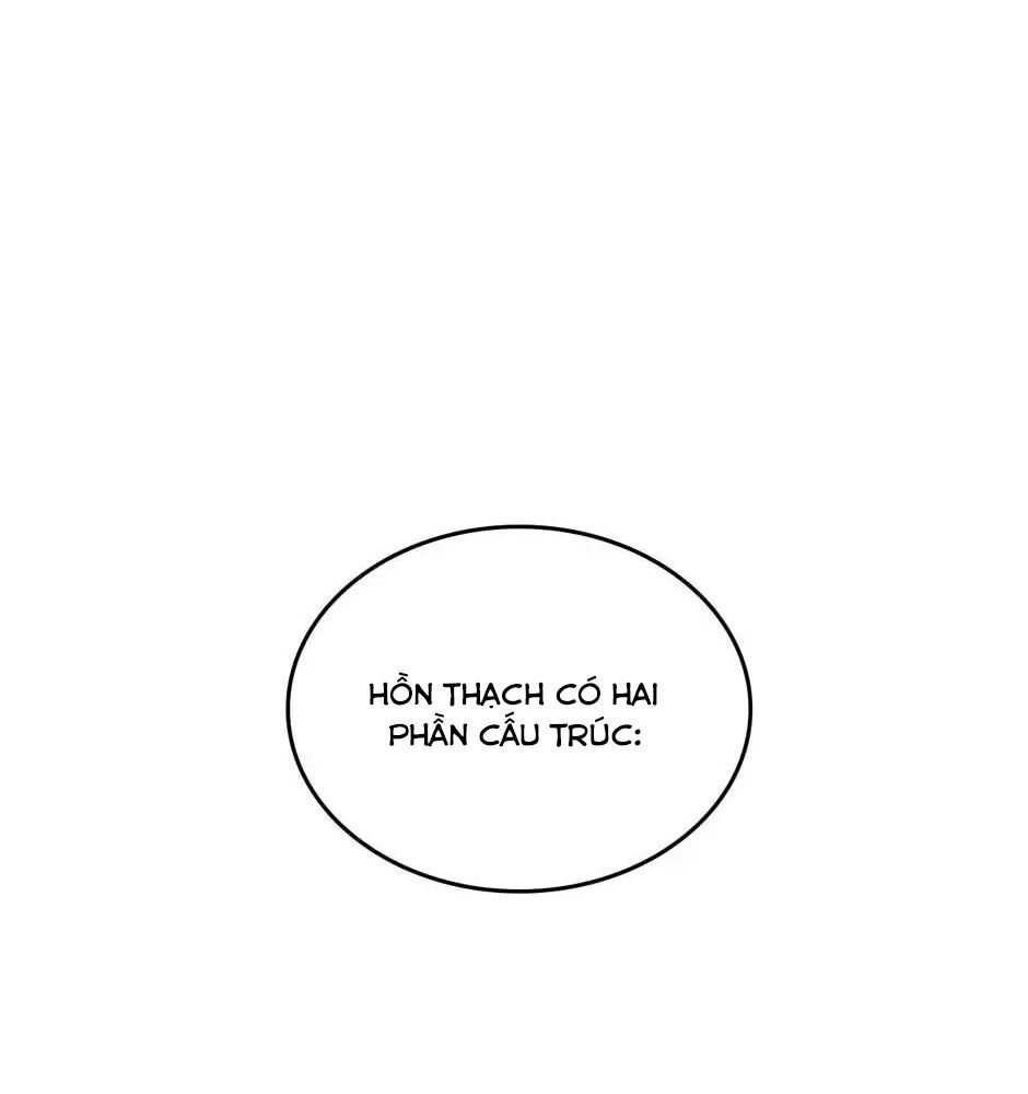 Sentaku No Toki [Chap 7-135]