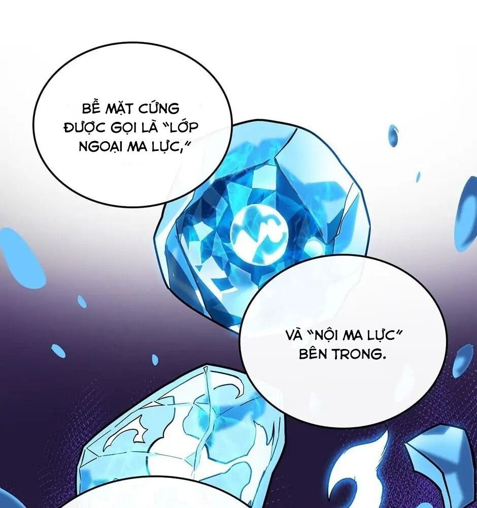 Sentaku No Toki [Chap 7-135]