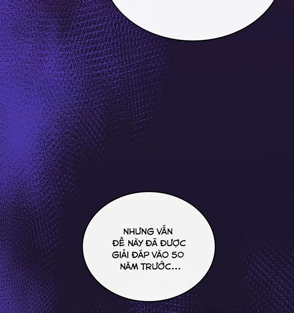 Sentaku No Toki [Chap 7-135]