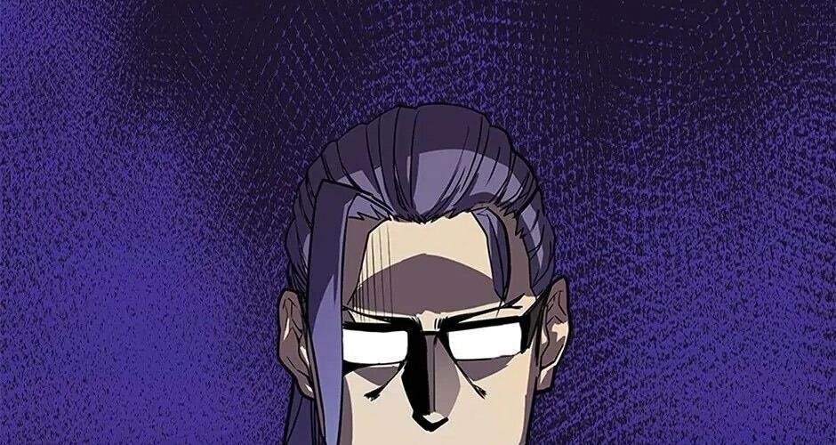 Sentaku No Toki [Chap 7-135]