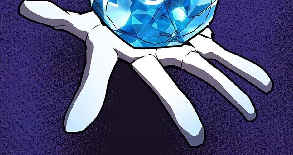 Sentaku No Toki [Chap 7-135]