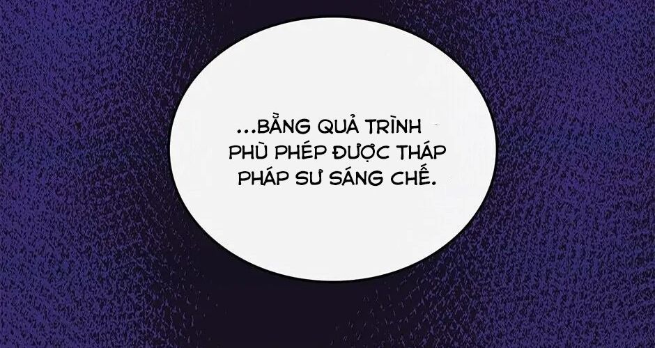 Sentaku No Toki [Chap 7-135]