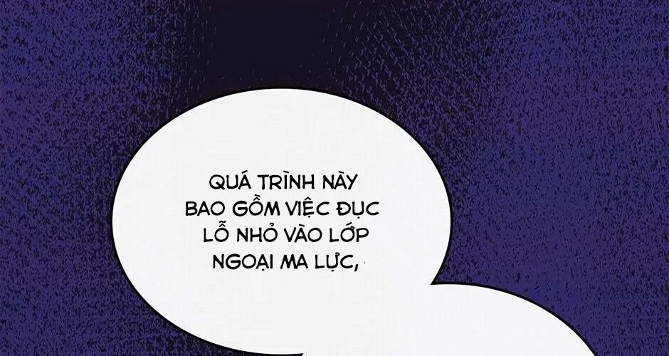 Sentaku No Toki [Chap 7-135]