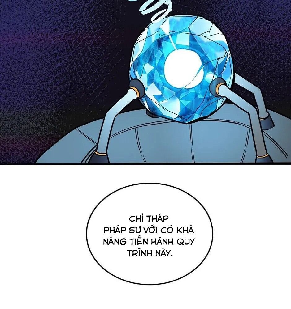 Sentaku No Toki [Chap 7-135]