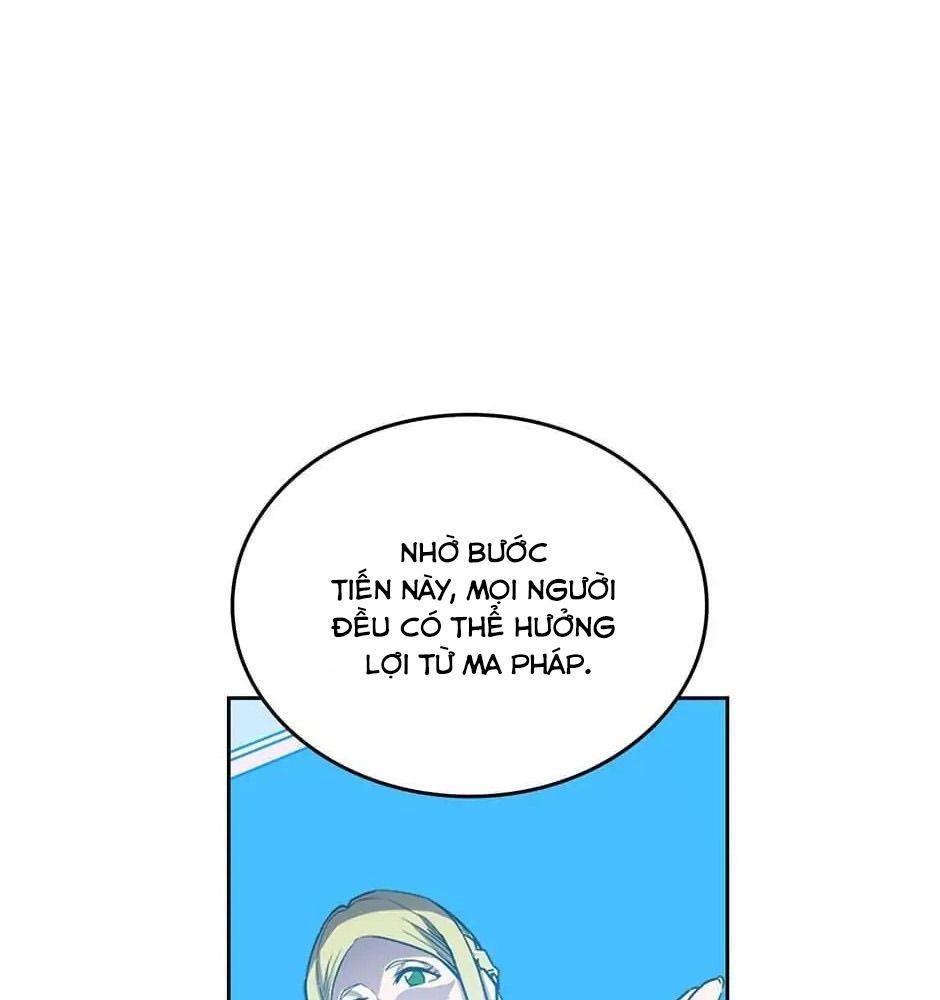 Sentaku No Toki [Chap 7-135]