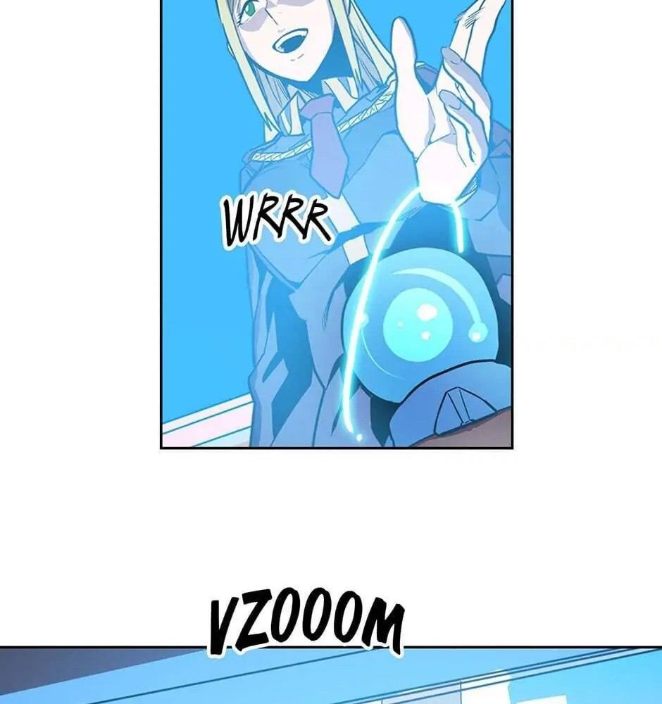 Sentaku No Toki [Chap 7-135]