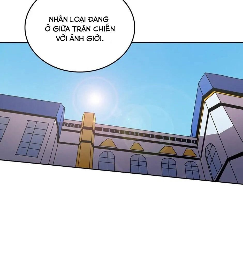 Sentaku No Toki [Chap 7-135]