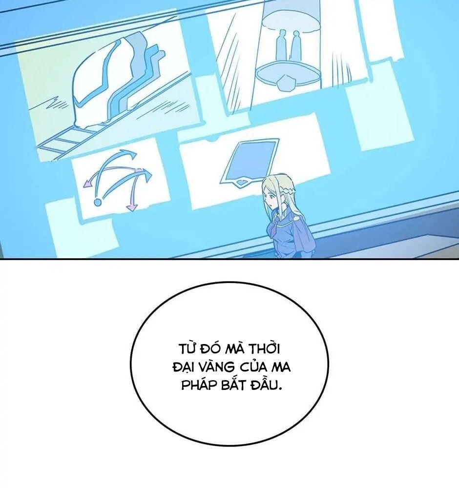 Sentaku No Toki [Chap 7-135]