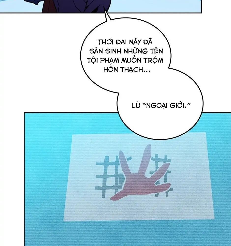 Sentaku No Toki [Chap 7-135]