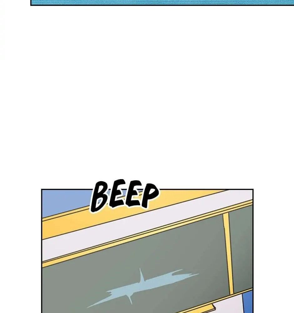 Sentaku No Toki [Chap 7-135]