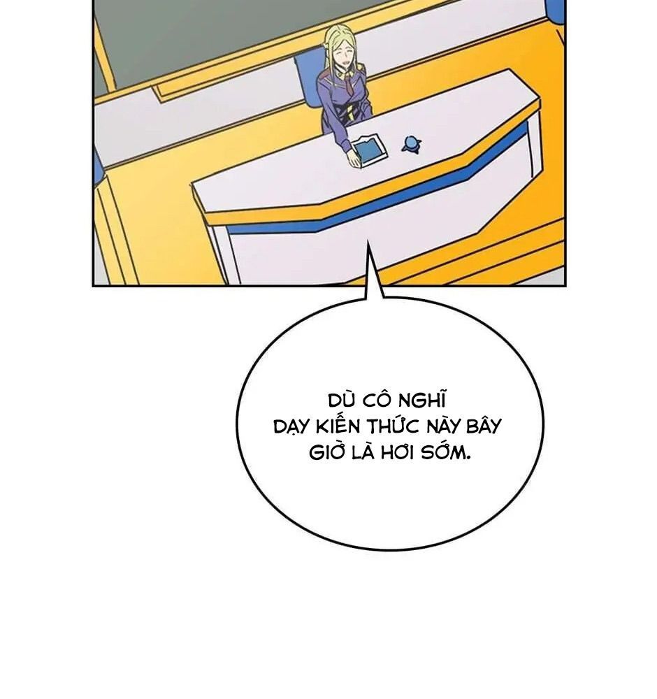 Sentaku No Toki [Chap 7-135]