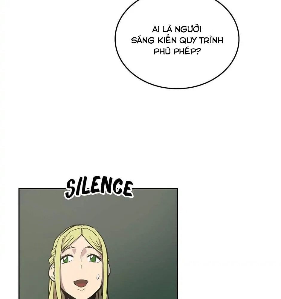 Sentaku No Toki [Chap 7-135]