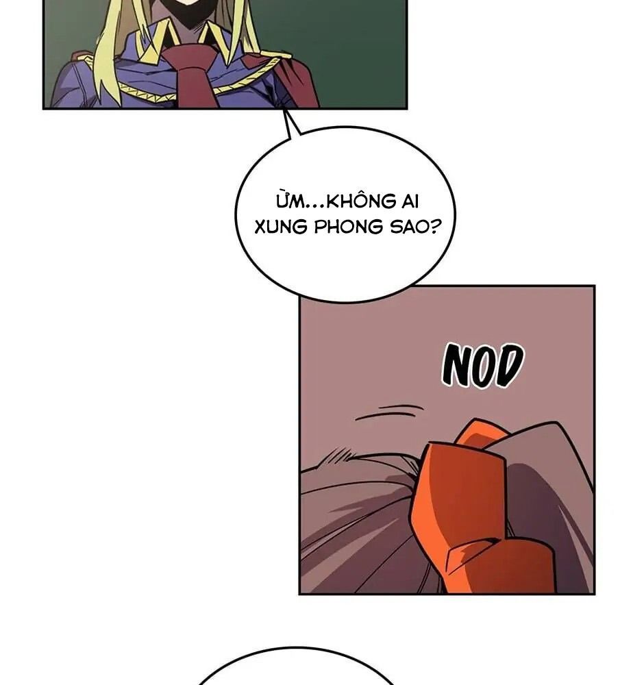 Sentaku No Toki [Chap 7-135]