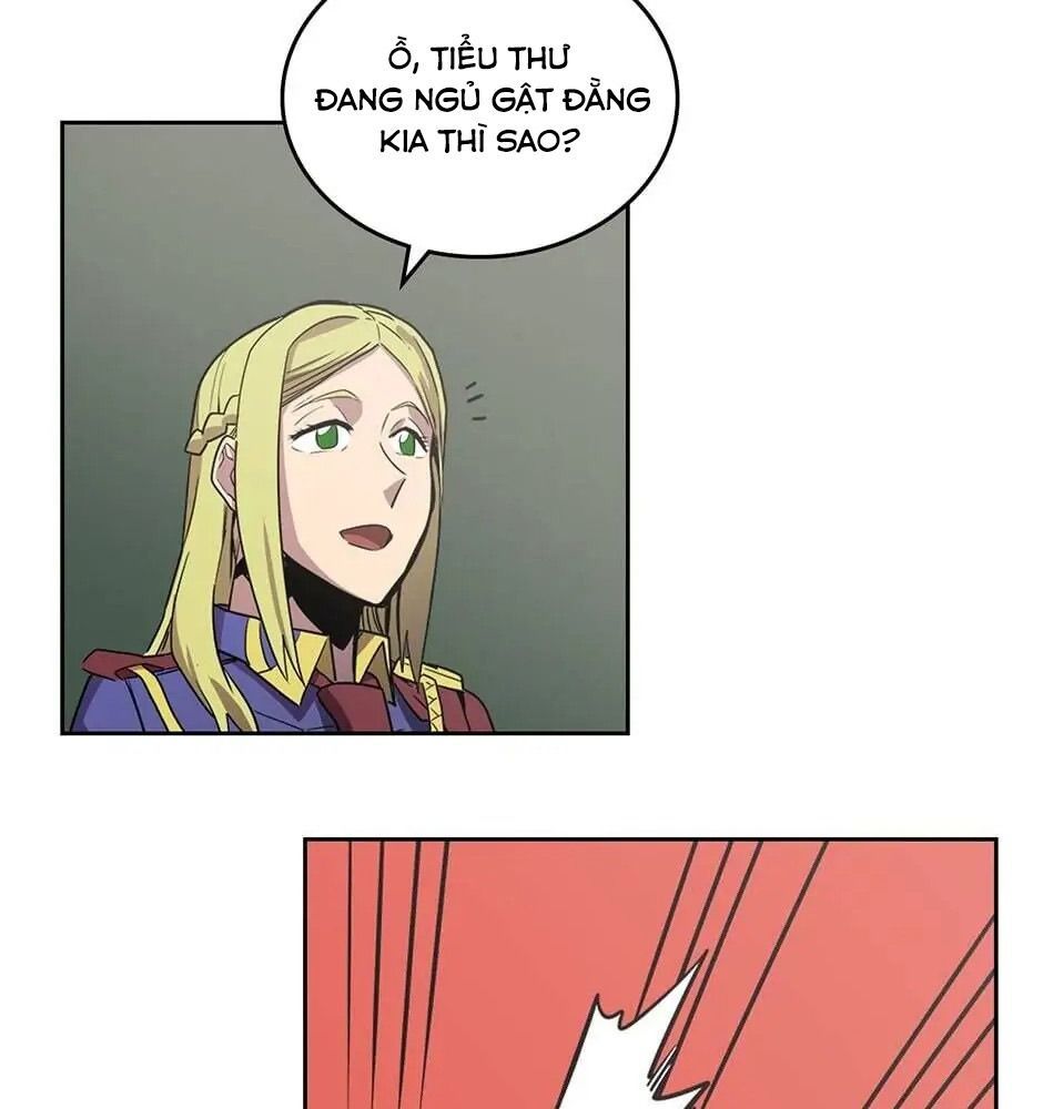 Sentaku No Toki [Chap 7-135]