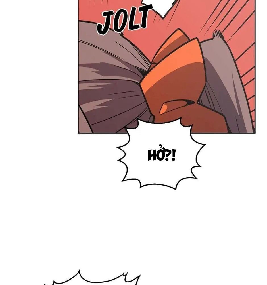 Sentaku No Toki [Chap 7-135]