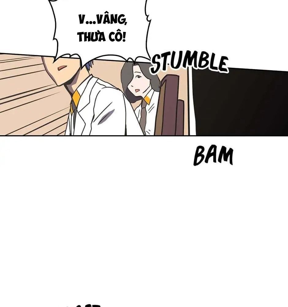 Sentaku No Toki [Chap 7-135]