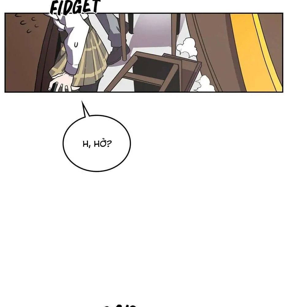 Sentaku No Toki [Chap 7-135]