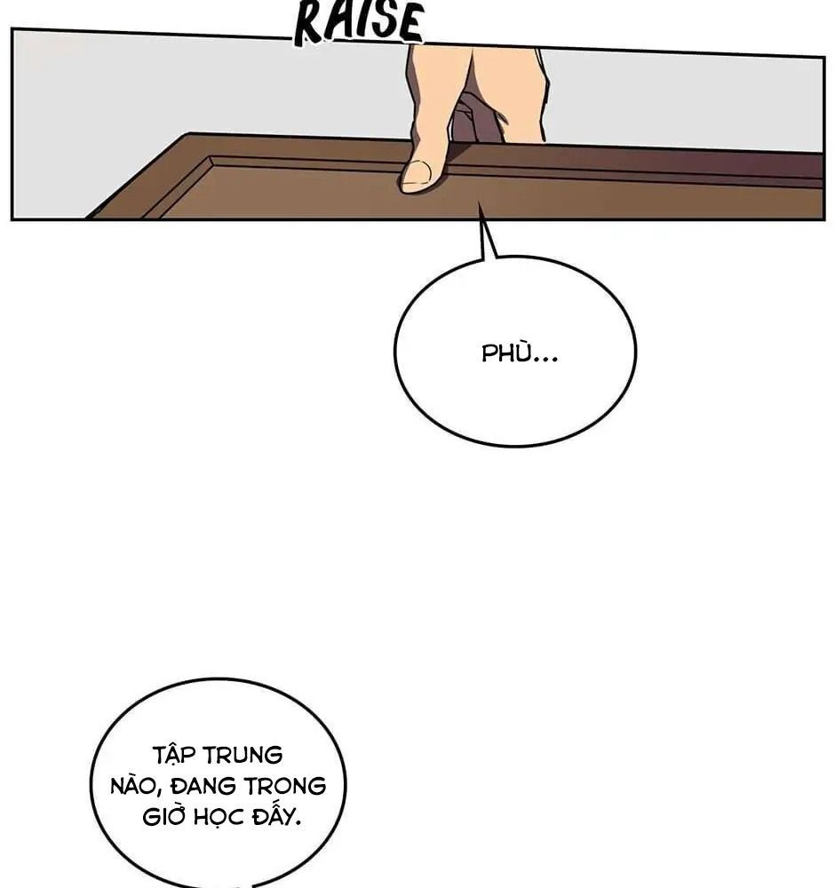 Sentaku No Toki [Chap 7-135]