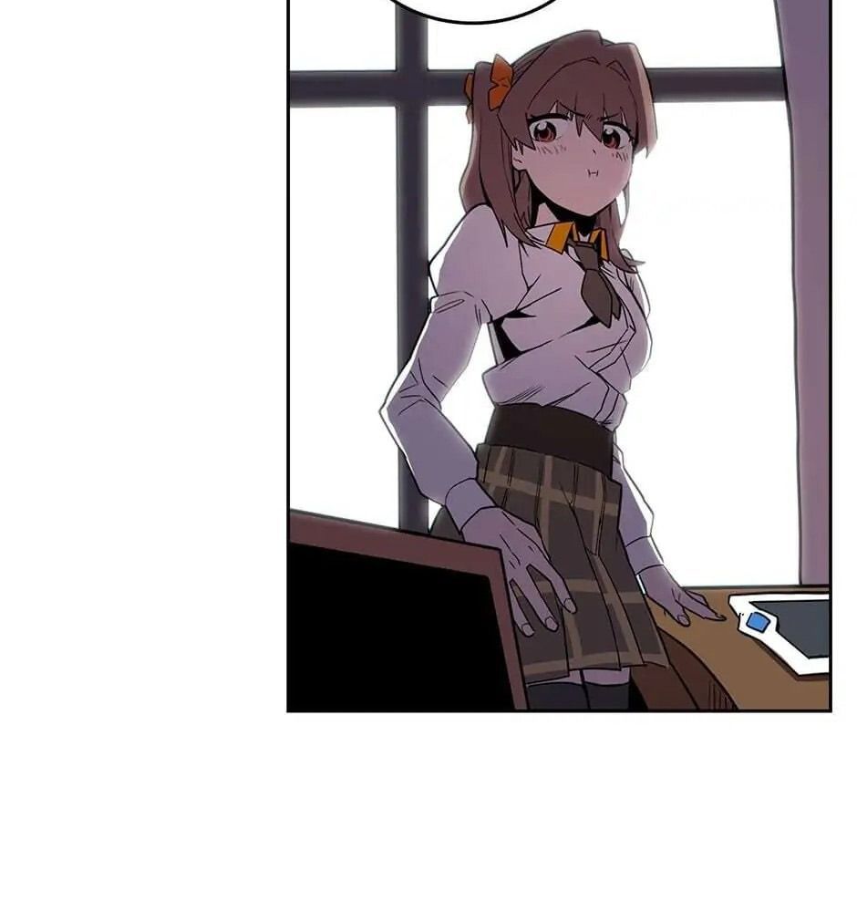 Sentaku No Toki [Chap 7-135]